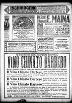 giornale/CFI0358674/1909/Giugno/30