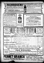 giornale/CFI0358674/1909/Giugno/42