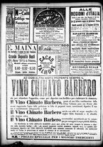 giornale/CFI0358674/1909/Giugno/48