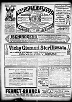 giornale/CFI0358674/1909/Giugno/54