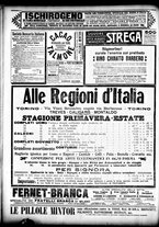 giornale/CFI0358674/1909/Giugno/6