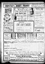 giornale/CFI0358674/1909/Giugno/60