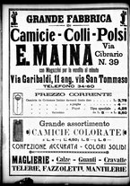 giornale/CFI0358674/1909/Giugno/84