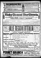 giornale/CFI0358674/1909/Giugno/88