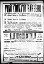 giornale/CFI0358674/1909/Giugno/94