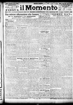 giornale/CFI0358674/1909/Giugno