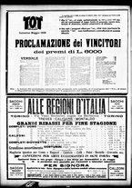 giornale/CFI0358674/1909/Luglio/108