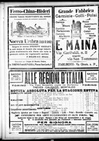 giornale/CFI0358674/1909/Luglio/12