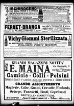 giornale/CFI0358674/1909/Luglio/138