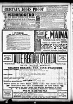 giornale/CFI0358674/1909/Luglio/162