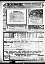 giornale/CFI0358674/1909/Luglio/30