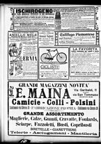 giornale/CFI0358674/1909/Luglio/66