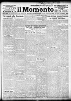 giornale/CFI0358674/1909/Maggio/103