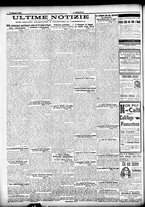 giornale/CFI0358674/1909/Maggio/106