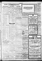 giornale/CFI0358674/1909/Maggio/107