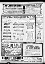 giornale/CFI0358674/1909/Maggio/108