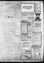 giornale/CFI0358674/1909/Maggio/11