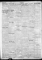 giornale/CFI0358674/1909/Maggio/110