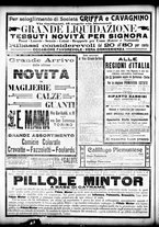 giornale/CFI0358674/1909/Maggio/114