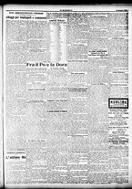 giornale/CFI0358674/1909/Maggio/117