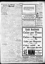 giornale/CFI0358674/1909/Maggio/119