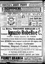 giornale/CFI0358674/1909/Maggio/12