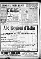giornale/CFI0358674/1909/Maggio/126