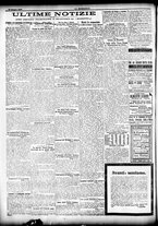 giornale/CFI0358674/1909/Maggio/130