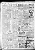 giornale/CFI0358674/1909/Maggio/131
