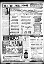 giornale/CFI0358674/1909/Maggio/138