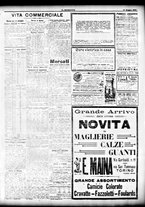 giornale/CFI0358674/1909/Maggio/143