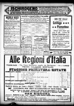 giornale/CFI0358674/1909/Maggio/144