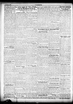 giornale/CFI0358674/1909/Maggio/146