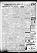 giornale/CFI0358674/1909/Maggio/148