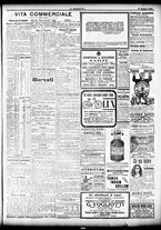 giornale/CFI0358674/1909/Maggio/149