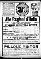 giornale/CFI0358674/1909/Maggio/150