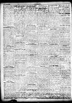 giornale/CFI0358674/1909/Maggio/152