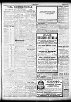 giornale/CFI0358674/1909/Maggio/161