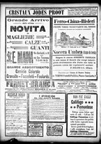 giornale/CFI0358674/1909/Maggio/162