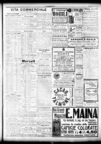 giornale/CFI0358674/1909/Maggio/167