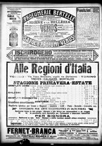 giornale/CFI0358674/1909/Maggio/168