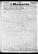 giornale/CFI0358674/1909/Maggio/169