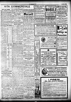giornale/CFI0358674/1909/Maggio/17