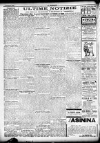 giornale/CFI0358674/1909/Maggio/172