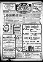 giornale/CFI0358674/1909/Maggio/180