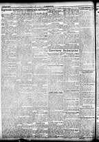 giornale/CFI0358674/1909/Maggio/20