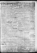 giornale/CFI0358674/1909/Maggio/21