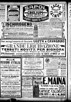 giornale/CFI0358674/1909/Maggio/30