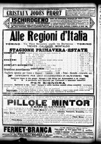 giornale/CFI0358674/1909/Maggio/36