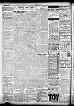 giornale/CFI0358674/1909/Maggio/4